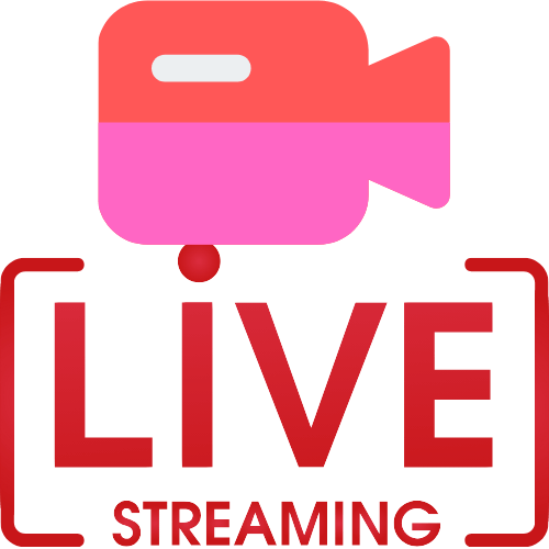 Women Masturbating Naked